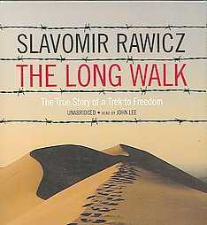 The Long Walk Home 2 Ringtone Download Free The Long Walk Home 2 Ringtone Download Free