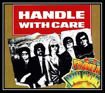 Handle With Care Ringtone Download Free Handle With Care Ringtone Download Free