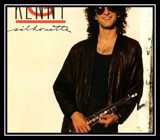 Silhouette آهنگ زنگ دانلود رایگان