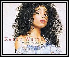 The Way You Love Me Ringtone Download Free The Way You Love Me Ringtone Download Free