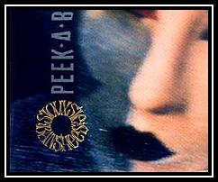 Peek-A-Boo Ringtone Download Free Peek-A-Boo Ringtone Download Free