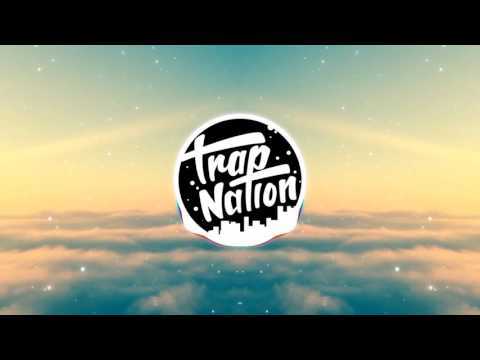 Clouds Ringtone Download Free Clouds Ringtone Download Free