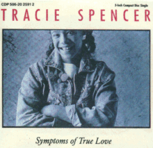 Symptoms Of True Love Ringtone Ladda ner gratis