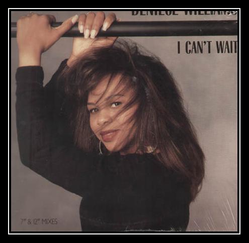 I Can't Wait Ringtone Download Free I Can't Wait Ringtone Download Free