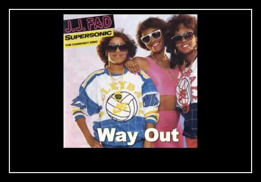 Way Out Ringtone Download Free Way Out Ringtone Download Free