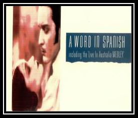 A Word In Spanish রিংটোন ফ্রি ডাউনলোড করুন A Word In Spanish রিংটোন ফ্রি ডাউনলোড করুন