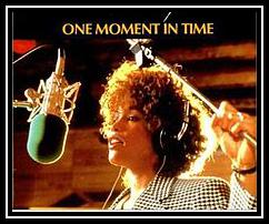 One Moment In Time Ringtone Download Free One Moment In Time Ringtone Download Free