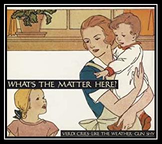 What's The Matter Here? Ringtone Download Free What's The Matter Here? Ringtone Download Free