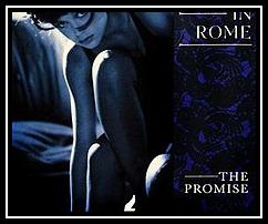 The Promise آهنگ زنگ دانلود رایگان The Promise آهنگ زنگ دانلود رایگان