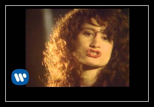 Pretty Boys And Pretty Girls آهنگ زنگ دانلود رایگان Pretty Boys And Pretty Girls آهنگ زنگ دانلود رایگان