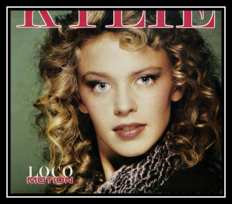 The Loco-Motion Vyzvánění ke stažení zdarma The Loco-Motion Vyzvánění ke stažení zdarma