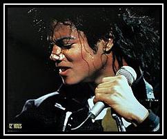 Another Part Of Me Ringtone Download Free Another Part Of Me Ringtone Download Free
