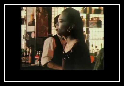 Too Much Ain't Enough Love آهنگ زنگ دانلود رایگان Too Much Ain't Enough Love آهنگ زنگ دانلود رایگان