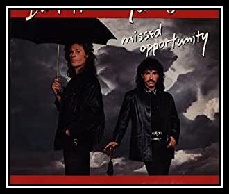 Missed Opportunity Ringtone Download Free Missed Opportunity Ringtone Download Free