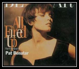 All Fired Up Ringtone Download Free All Fired Up Ringtone Download Free