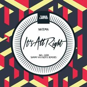 It's All Right (Original Mix) Dzwonek Pobierz za darmo It's All Right (Original Mix) Dzwonek Pobierz za darmo