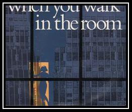 When You Walk In The Room Ringtone Download Free When You Walk In The Room Ringtone Download Free