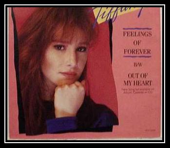 Feelings Of Forever Ringtone Download Free Feelings Of Forever Ringtone Download Free