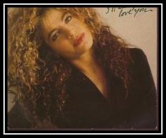 I'll Always Love You آهنگ زنگ دانلود رایگان I'll Always Love You آهنگ زنگ دانلود رایگان
