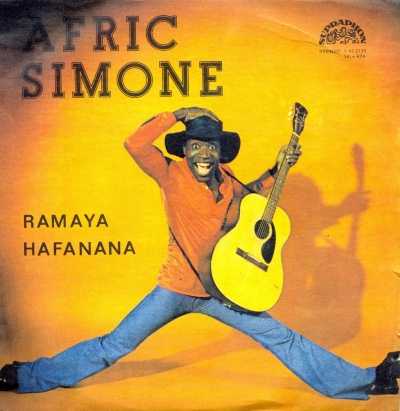 Hafanana Ringtone Download Free Hafanana Ringtone Download Free