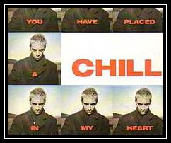 You Have Placed A Chill In My Heart रिंगटोन डाउनलोड मुफ्त