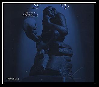 Black And Blue آهنگ زنگ دانلود رایگان Black And Blue آهنگ زنگ دانلود رایگان