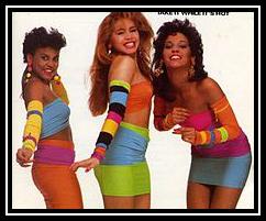Take It While It's Hot Ringtone Download Free Take It While It's Hot Ringtone Download Free
