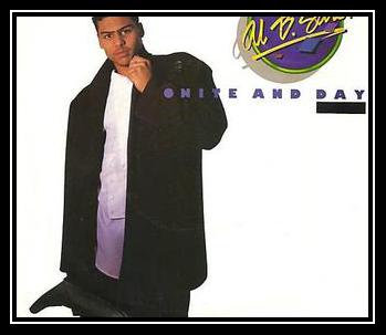 Nite And Day Descarregar gratis el to de trucada