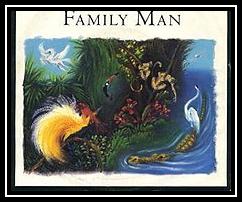 Family Man Ringtone Proste Proste Family Man Ringtone Proste Proste