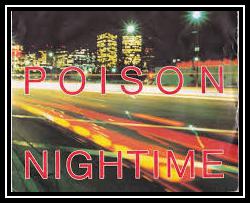 Nightime آهنگ زنگ دانلود رایگان