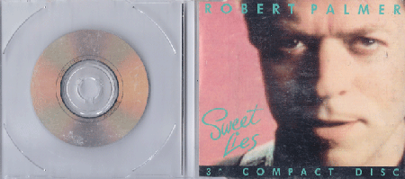 Sweet Lies Descarregar gratis el to de trucada Sweet Lies Descarregar gratis el to de trucada