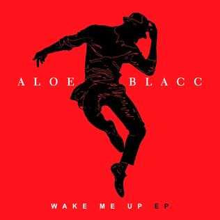 Wake Me Up آهنگ زنگ دانلود رایگان Wake Me Up آهنگ زنگ دانلود رایگان
