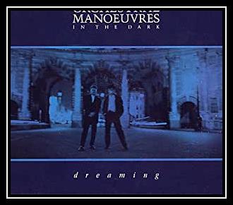 Dreaming Ringtone Download Free Dreaming Ringtone Download Free