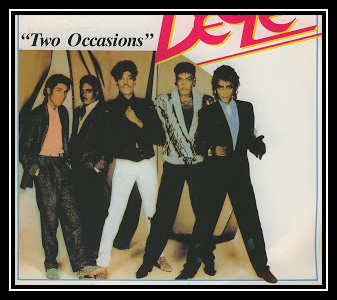 Two Occasions Ringtone Download Free Two Occasions Ringtone Download Free