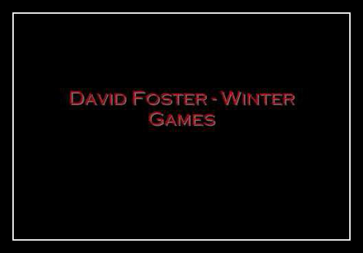 Winter Games Ringtone Download Free Winter Games Ringtone Download Free