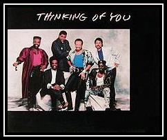 Thinking Of You Ringtone Download Free Thinking Of You Ringtone Download Free