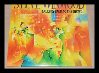 Talking Back To The Night Ringtone Download Free Talking Back To The Night Ringtone Download Free