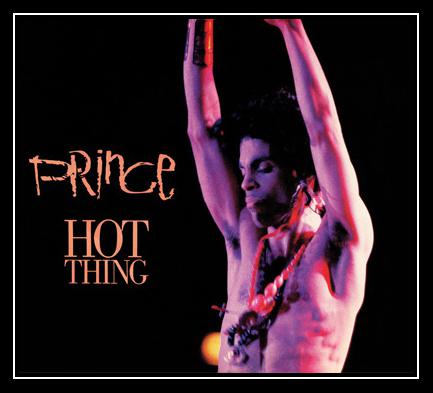 Hot Thing Download de Toques Gratuitos Hot Thing Download de Toques Gratuitos