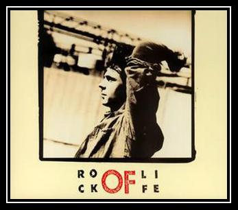 Rock Of Life Dzwonek Pobierz za darmo Rock Of Life Dzwonek Pobierz za darmo