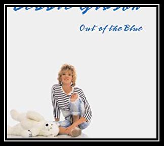 Out Of The Blue Unduh Nada Dering Gratis Out Of The Blue Unduh Nada Dering Gratis