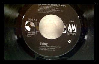 Be Still My Beating Heart Ringtone Ladda ner gratis Be Still My Beating Heart Ringtone Ladda ner gratis