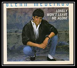 Lonely Won't Leave Me Alone Ringtone Download Free Lonely Won't Leave Me Alone Ringtone Download Free