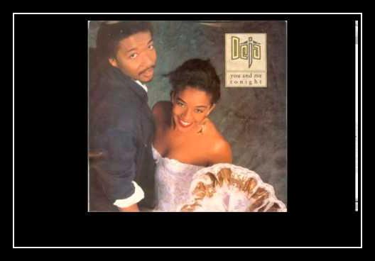 You And Me Tonight Ringtone Download Free You And Me Tonight Ringtone Download Free