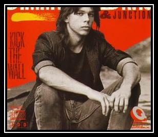 Kick The Wall Ringtone Download Free Kick The Wall Ringtone Download Free