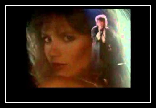 Sweet Rachel Ringtone Download Free Sweet Rachel Ringtone Download Free
