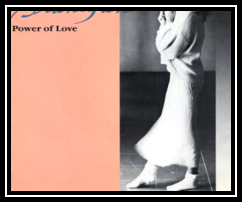 Power Of Love آهنگ زنگ دانلود رایگان Power Of Love آهنگ زنگ دانلود رایگان