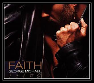 Faith рингтон скачать бесплатно Faith рингтон скачать бесплатно