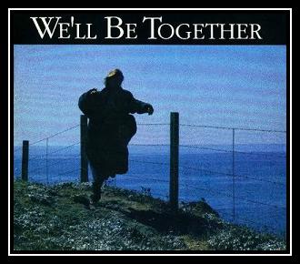 We'll Be Together Ringetone Download gratis