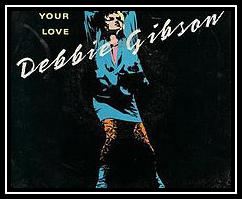 Shake Your Love Download de Toques Gratuitos Shake Your Love Download de Toques Gratuitos