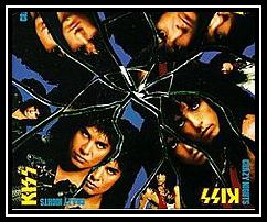 Crazy Crazy Nights Ringtone Lae alla Tasuta Crazy Crazy Nights Ringtone Lae alla Tasuta
